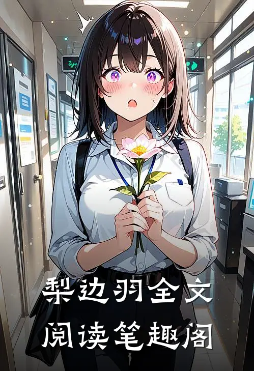 梨边羽全文阅读笔趣阁