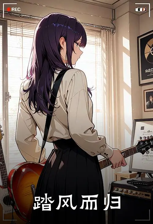 踏风而归(白小空江不凡)热门网络小说推荐_免费完结版小说踏风而归(白小空江不凡)