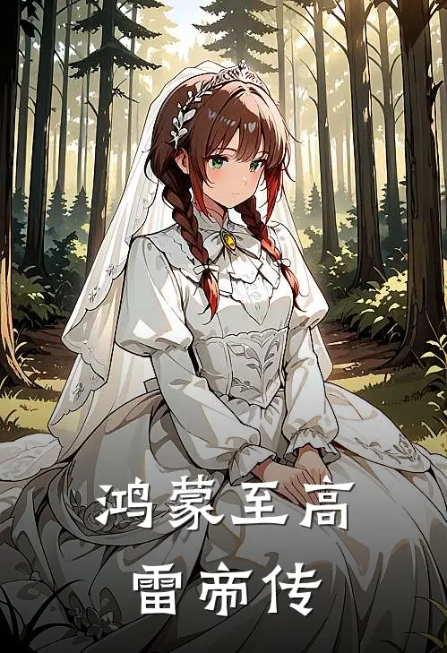 鸿蒙至高雷帝传苏寒林天完结小说免费阅读_完本热门小说鸿蒙至高雷帝传苏寒林天