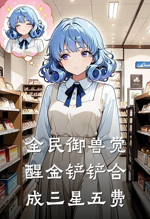 全民御兽觉醒金铲铲合成三星五费