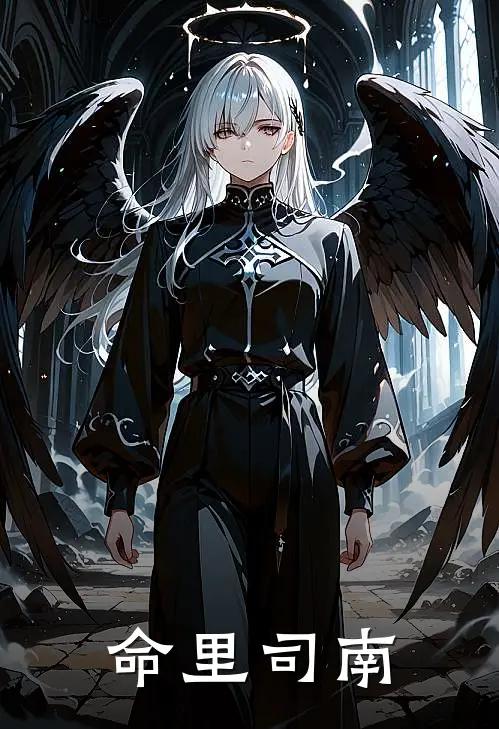 命里司南程砚秋傅寒声免费热门小说_最热门小说命里司南程砚秋傅寒声