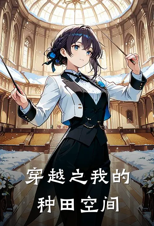 穿越之我的种田空间温客行周子舒免费小说推荐_推荐完结小说穿越之我的种田空间(温客行周子舒)