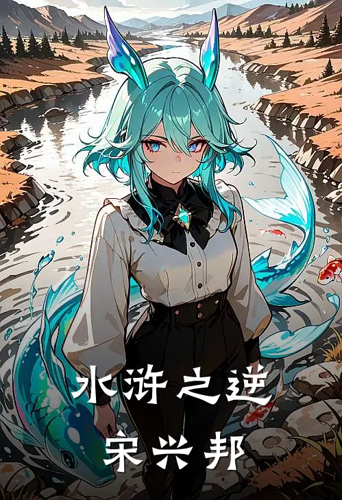 水浒之逆宋兴邦(王伦张富)全本免费完结小说_小说完结免费水浒之逆宋兴邦王伦张富