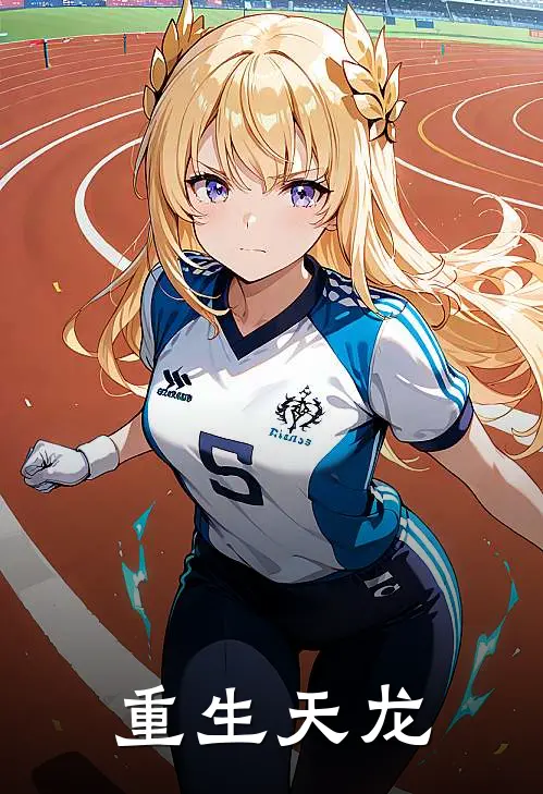 重生天龙(林天钟灵)完本小说大全_热门小说大全重生天龙林天钟灵