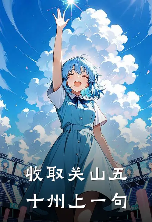 收取关山五十州上一句