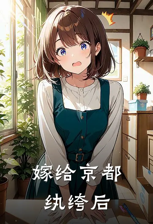 嫁给京都纨绔后许莳依赵珏完本完结小说_热门小说排行榜嫁给京都纨绔后许莳依赵珏