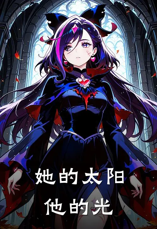 她的太阳他的光江温恋陆识泽完结好看小说_无弹窗全文免费阅读她的太阳他的光(江温恋陆识泽)