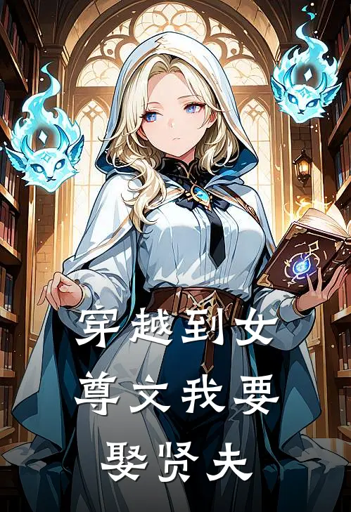 穿越到女尊文我要娶贤夫(蓝霖蓝绒绒)小说免费阅读_热门小说阅读穿越到女尊文我要娶贤夫蓝霖蓝绒绒