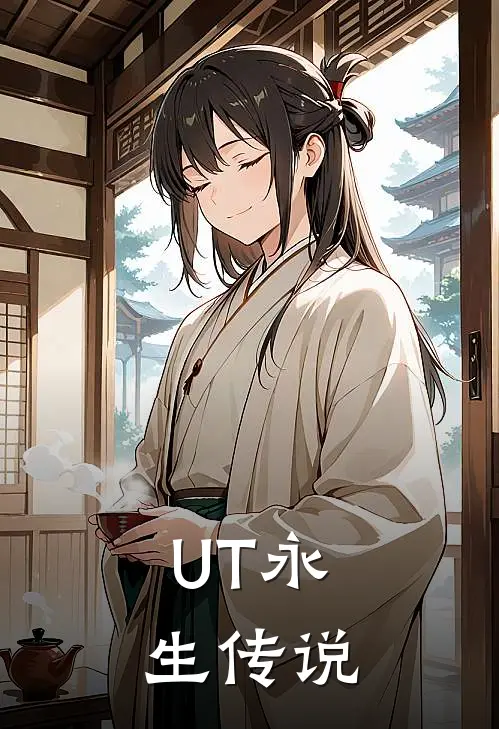 UT永生传说托丽尔安黛因完结版小说_完结版小说UT永生传说(托丽尔安黛因)