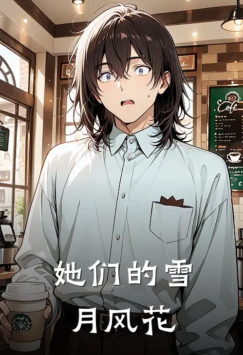 她们的雪月风花宋明昭杨雨澜免费小说推荐_免费小说笔趣阁她们的雪月风花宋明昭杨雨澜