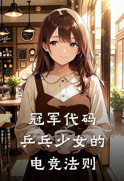 冠军代码：乒乓少女的电竞法则姜时愿宋以柠小说推荐完本_热门小说大全冠军代码：乒乓少女的电竞法则(姜时愿宋以柠)