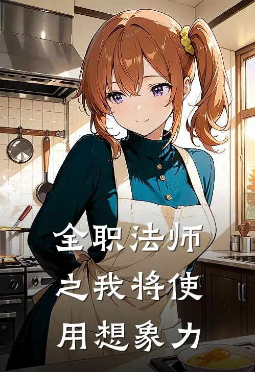 全职法师之我将使用想象力（洪小浪张悦）全文免费阅读无弹窗大结局_全职法师之我将使用想象力最新章节列表