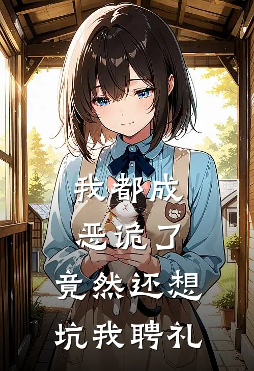 闫萍萍萍萍（闫萍萍萍萍）小说目录列表阅读-闫萍萍萍萍最新阅读