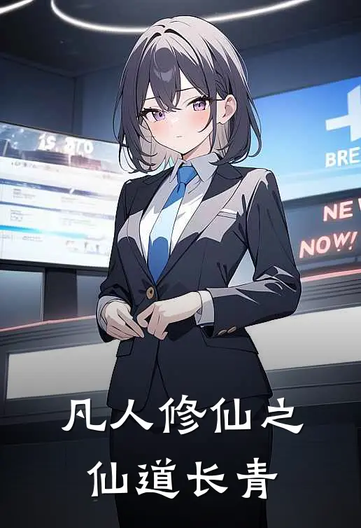 凡人修仙之仙道长青(顾长笙苏青璃)在哪看免费小说_全本免费完结小说凡人修仙之仙道长青顾长笙苏青璃