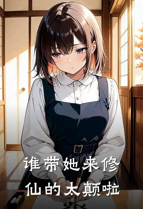 谁带她来修仙的太颠啦萧千雪沈砚秋小说推荐完本_热门小说大全谁带她来修仙的太颠啦(萧千雪沈砚秋)