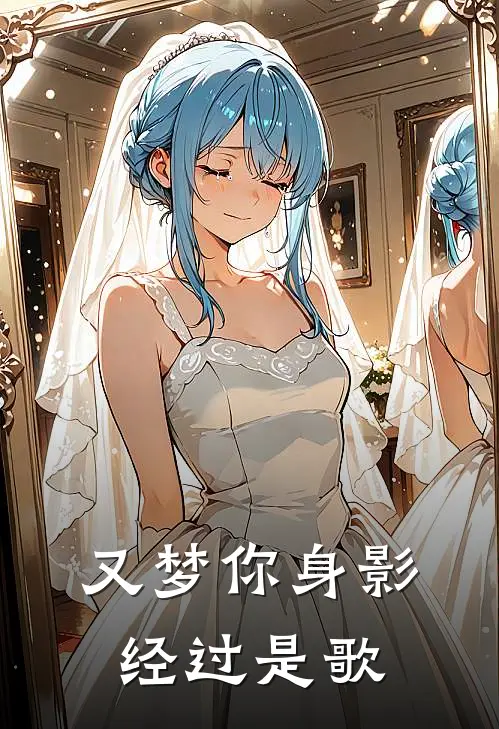 又梦你身影经过是歌