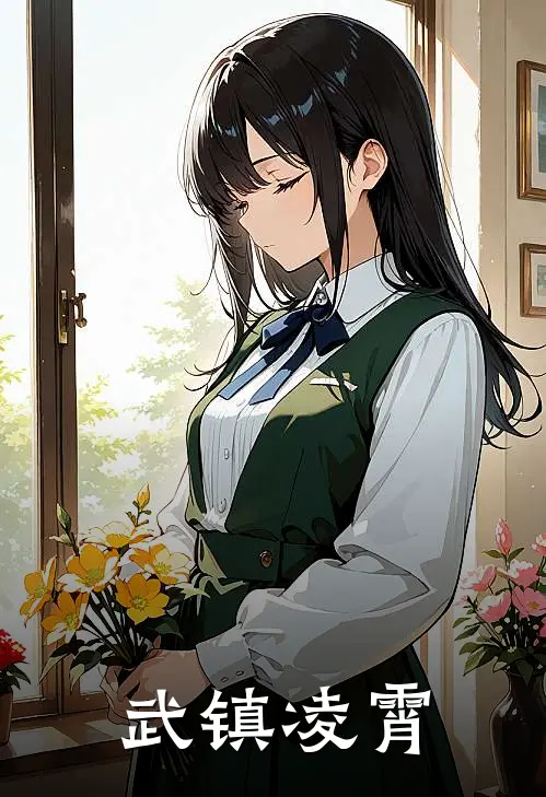 武镇凌霄武凌霄苏青璇免费小说全文阅读_最新好看小说武镇凌霄武凌霄苏青璇