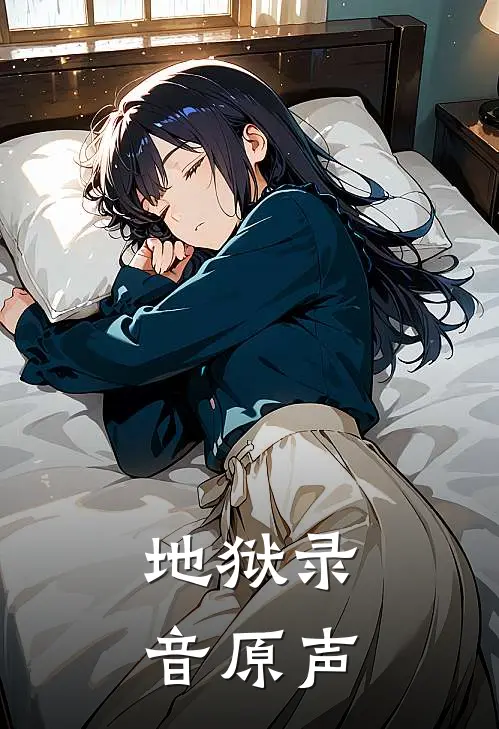 地狱录音原声