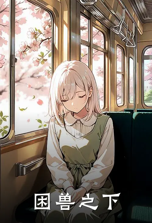 困兽之下尹明晞德里克最新好看小说_免费小说困兽之下(尹明晞德里克)