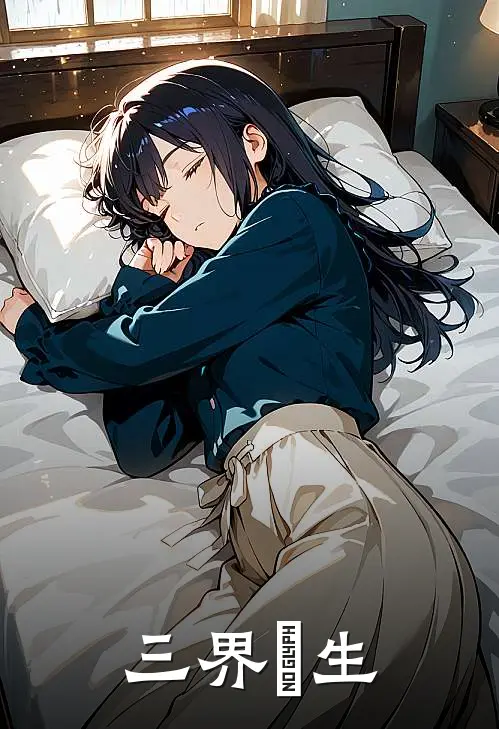 《三界蒼生》张仙桦张玄成已完结小说_三界蒼生(张仙桦张玄成)全文免费阅读无弹窗大结局