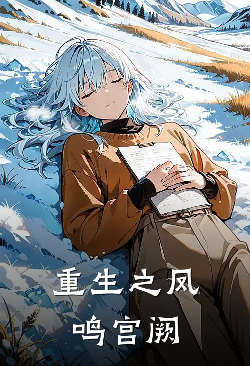 重生之凤鸣宫阙（虞初晴萧景琰）最新章节列表_虞初晴萧景琰)重生之凤鸣宫阙最新章节列表笔趣阁（重生之凤鸣宫阙）