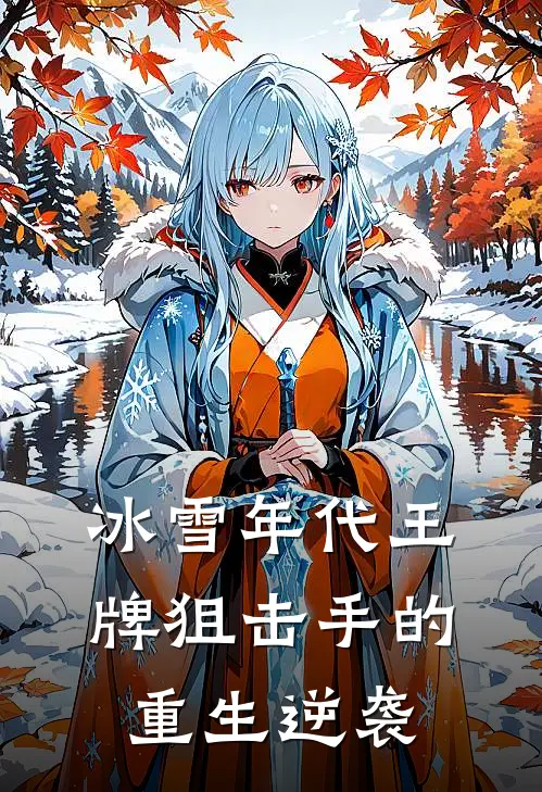 冰雪年代王牌狙击手的重生逆袭