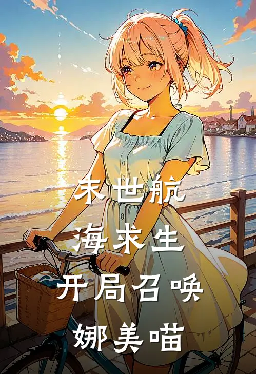 末世航海求生：开局召唤娜美喵