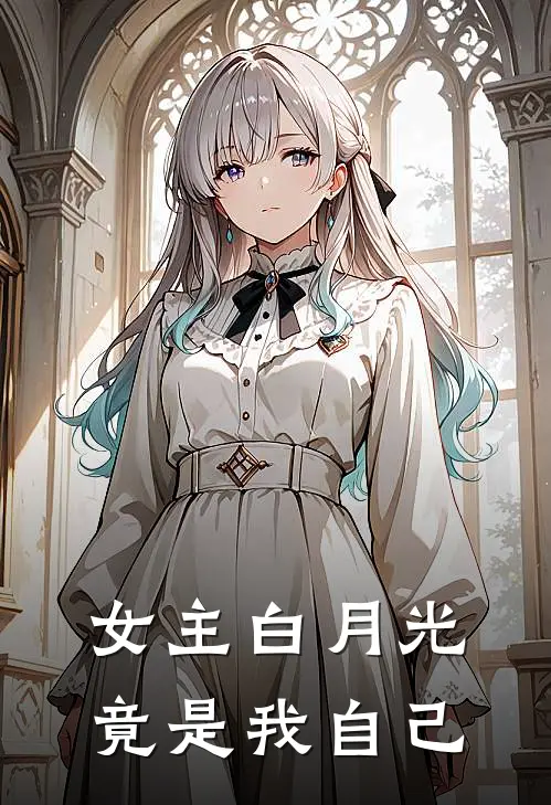 女主白月光竟是我自己