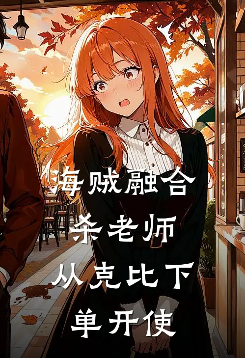 海贼融合杀老师，从克比下单开使亚尔丽塔克比推荐完结小说_热门小说在线阅读海贼融合杀老师，从克比下单开使(亚尔丽塔克比)