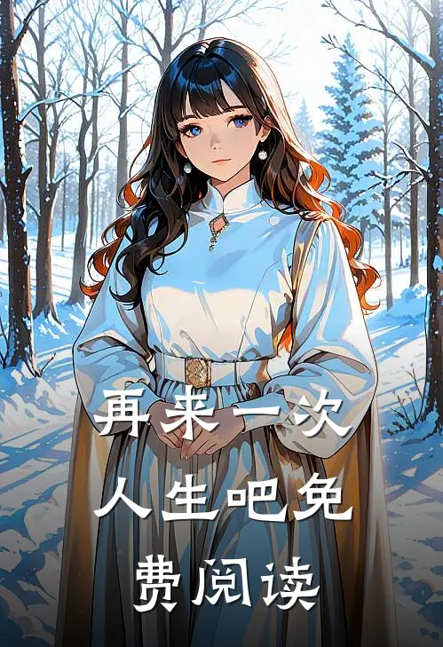 再来一次人生吧免费阅读