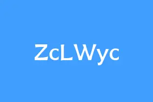 ZcLWyc