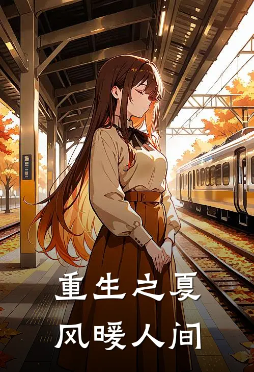 重生之夏风暖人间陆沉周明阳全本免费完结小说_免费小说完结重生之夏风暖人间陆沉周明阳