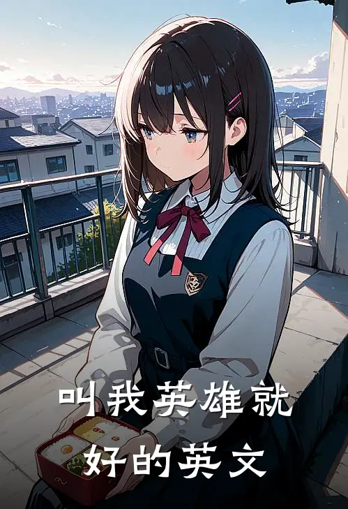 叫我英雄就好的英文