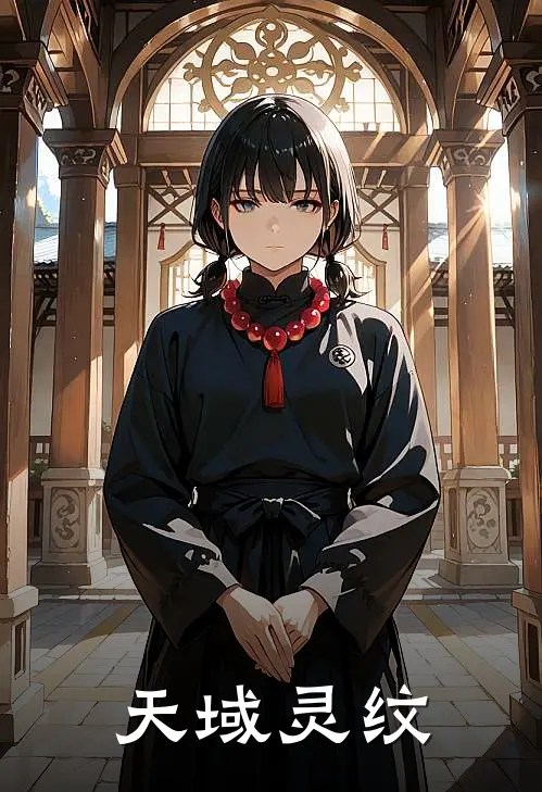 天域灵纹(萧天穹张琴)完结版小说_最新全本小说天域灵纹萧天穹张琴