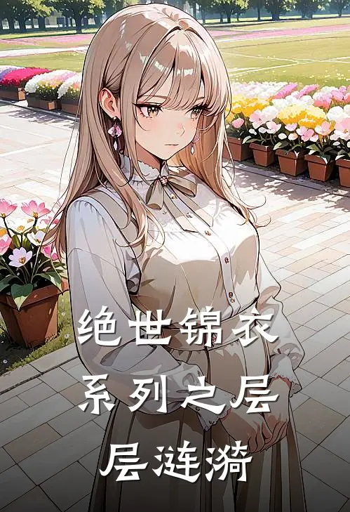 绝世锦衣系列之层层涟漪朱棣程涟漪热门的网络小说_热门的网络小说绝世锦衣系列之层层涟漪(朱棣程涟漪)