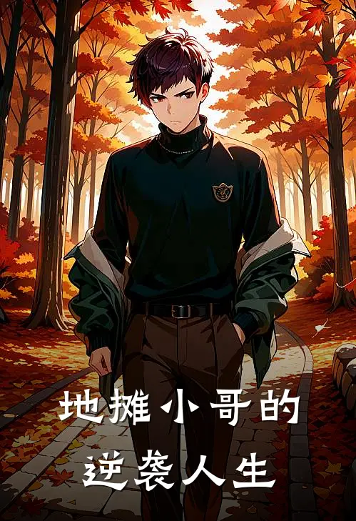 地摊小哥的逆袭人生(陆天卫兰)热门网络小说_最新章节列表地摊小哥的逆袭人生(陆天卫兰)