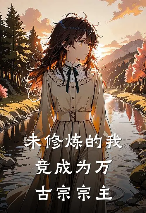 未修炼的我，竟成为万古宗宗主(公孙逸哈士奇)免费阅读_完结热门小说未修炼的我，竟成为万古宗宗主(公孙逸哈士奇)