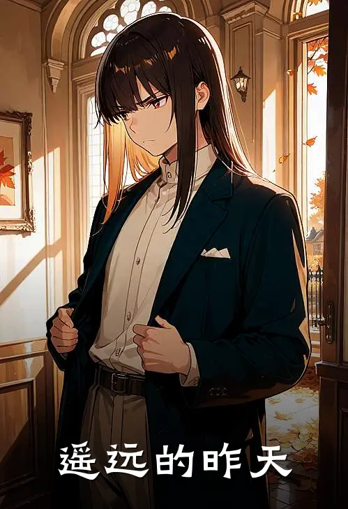 遥远的昨天杨帆弗朗克热门的网络小说_热门的网络小说遥远的昨天(杨帆弗朗克)