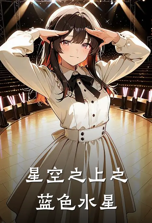 星空之上之蓝色水星刘桥陈小兰推荐完结小说_热门小说在线阅读星空之上之蓝色水星(刘桥陈小兰)