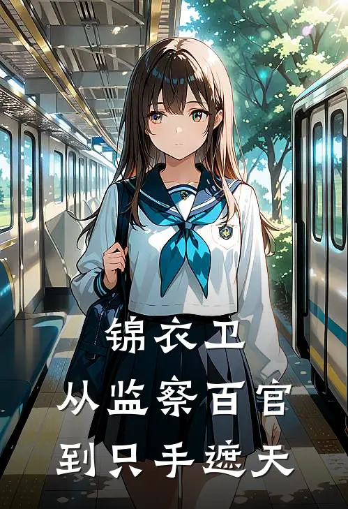 锦衣卫：从监察百官到只手遮天沈安方万生完整版免费小说_热门网络小说推荐锦衣卫：从监察百官到只手遮天(沈安方万生)