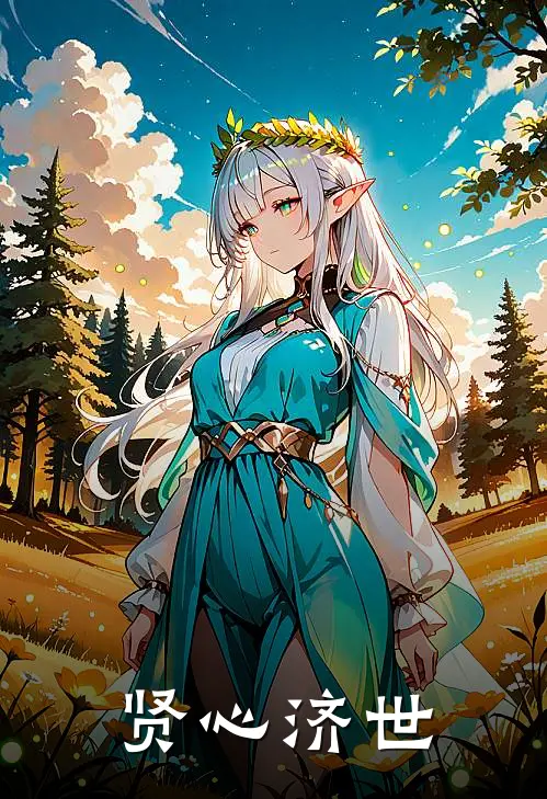 《贤心济世》刘小贤王小花已完结小说_贤心济世(刘小贤王小花)全文免费阅读无弹窗大结局