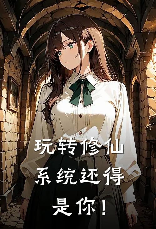 玩转修仙，系统还得是你！郑凡耶路撒冷完结热门小说_完整版小说全文免费阅读玩转修仙，系统还得是你！郑凡耶路撒冷