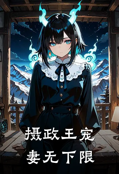 摄政王宠妻无下限(帝傲天帝玖月)免费小说大全_小说完结免费摄政王宠妻无下限帝傲天帝玖月