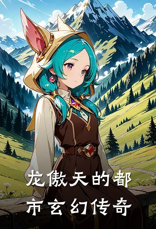 【龙傲天的都市玄幻传奇】龙傲天刘麻子热门的小说_热门小说在线阅读【龙傲天的都市玄幻传奇】龙傲天刘麻子