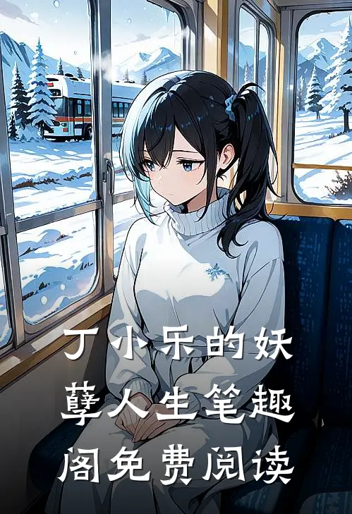 丁小乐的妖孽人生笔趣阁免费阅读