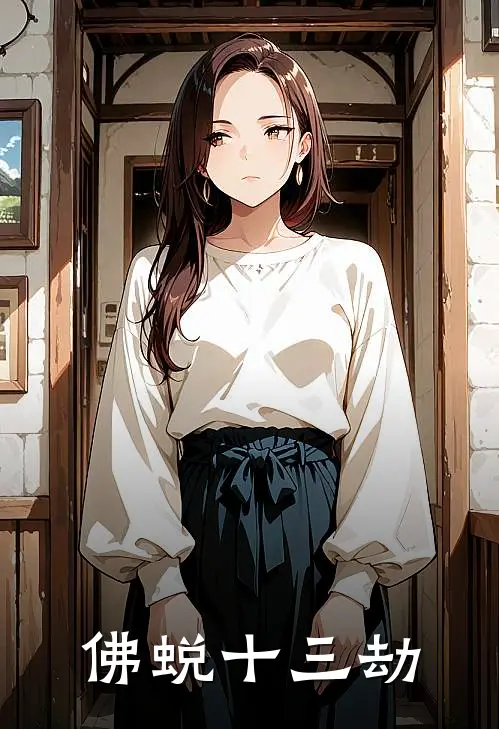 佛蜕十三劫悟空唐僧最新完结小说推荐_全集免费小说佛蜕十三劫悟空唐僧