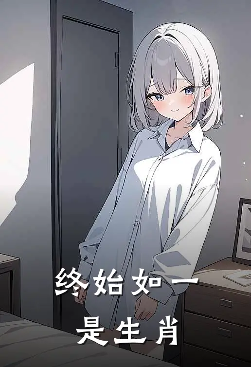 终始如一是生肖