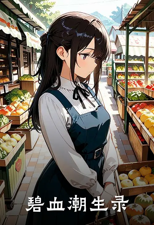 碧血潮生录(陆明洲凌九霄)免费阅读完整版小说_最新小说全文阅读碧血潮生录陆明洲凌九霄