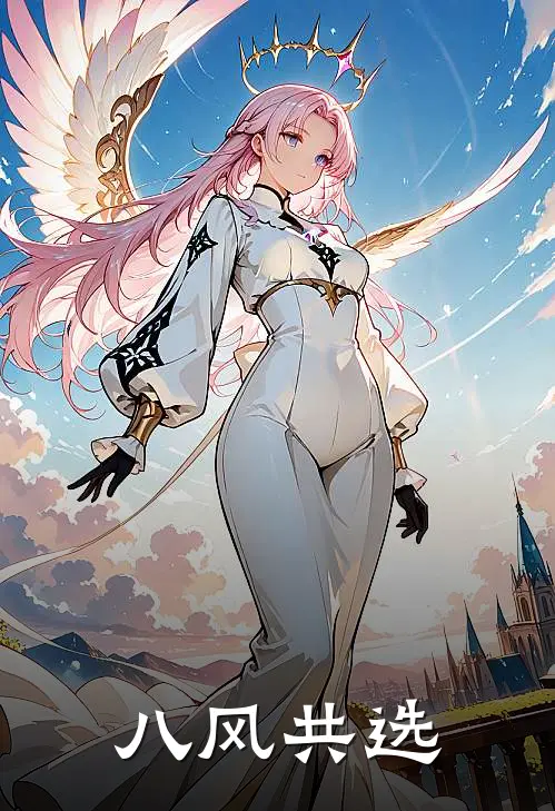 八风共选李维雷娜最新免费小说_免费完本小说八风共选李维雷娜