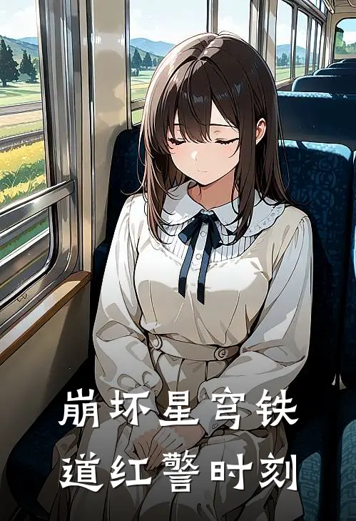 崩坏星穹铁道红警时刻秦风阿里克谢完结版免费阅读_崩坏星穹铁道红警时刻全章节免费在线阅读